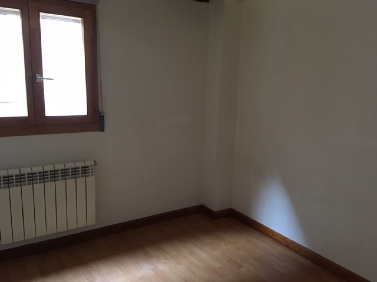 3 bedroom Flat for sale in Aguilar de Campoo - € 145,000 (Ref: 4688273)