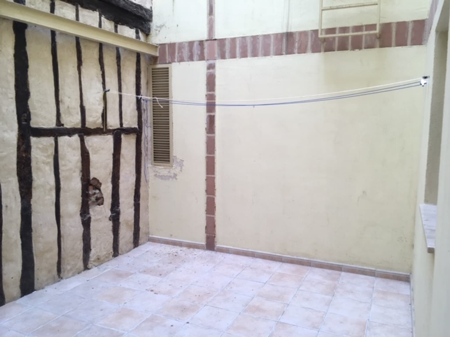 3 bedroom Flat for sale in Aguilar de Campoo - € 145,000 (Ref: 4688273)