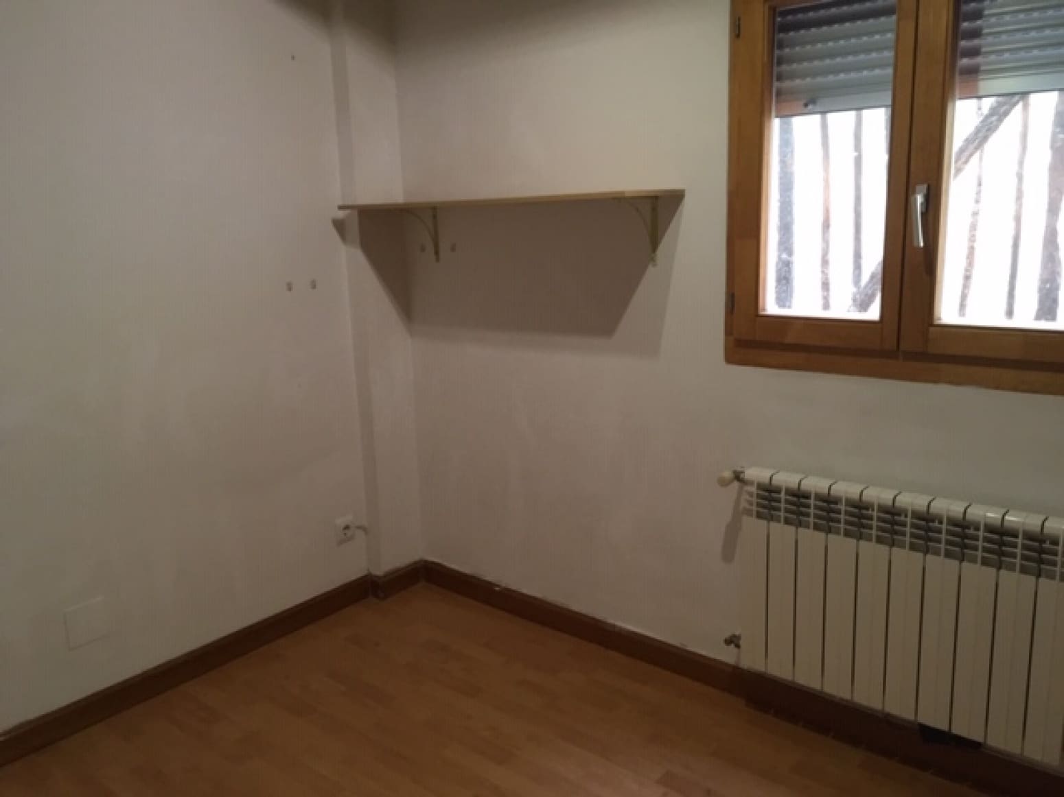 3 bedroom Flat for sale in Aguilar de Campoo - € 145,000 (Ref: 4688273)