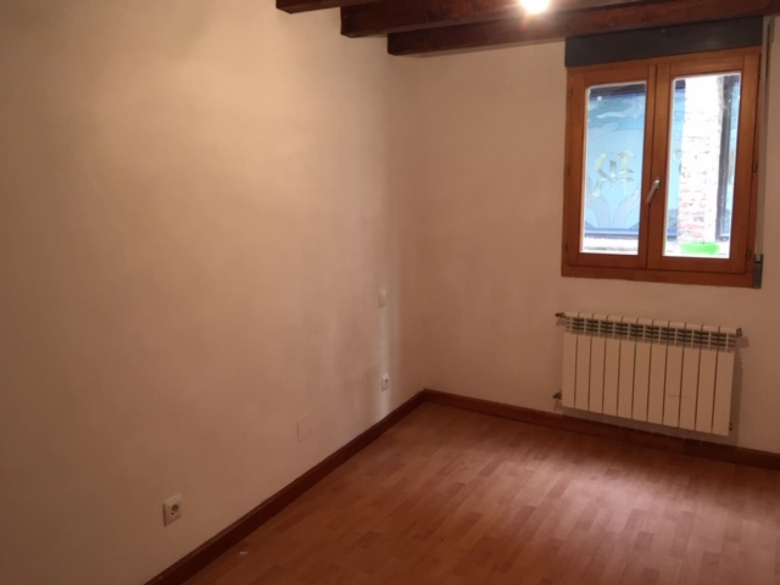 3 bedroom Flat for sale in Aguilar de Campoo - € 145,000 (Ref: 4688273)