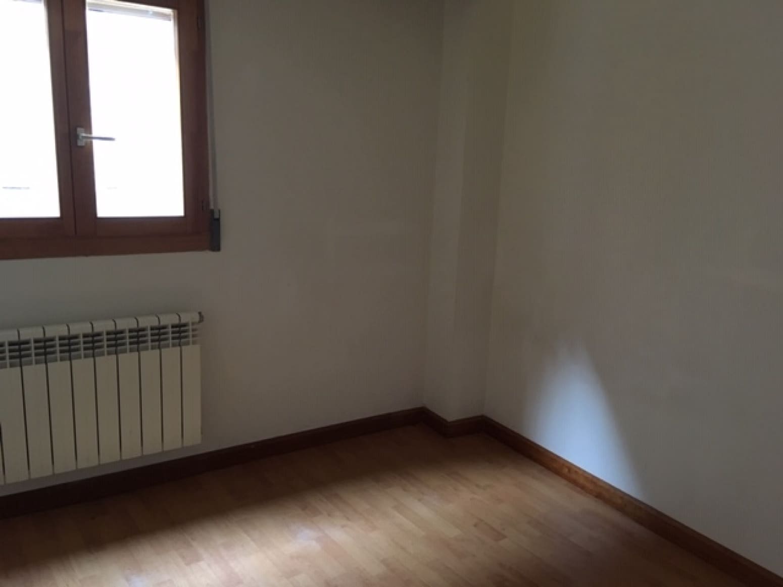 3 bedroom Flat for sale in Aguilar de Campoo - € 145,000 (Ref: 4688273)