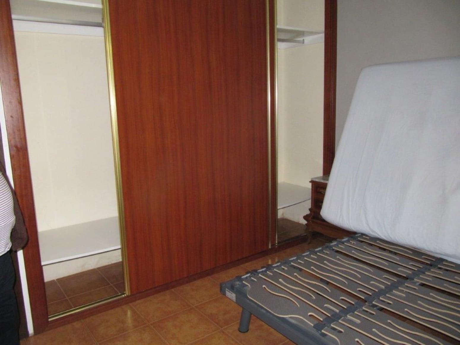 1 soverom Leilighet til salgs i Aguilar de Campoo - € 80 000 (Ref: 4688281)