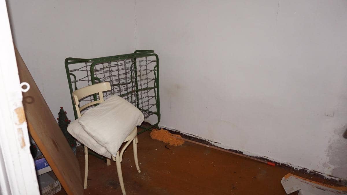 20 soveværelse Villa til salg i Aguilar de Campoo - € 225.000 (Ref: 4688287)