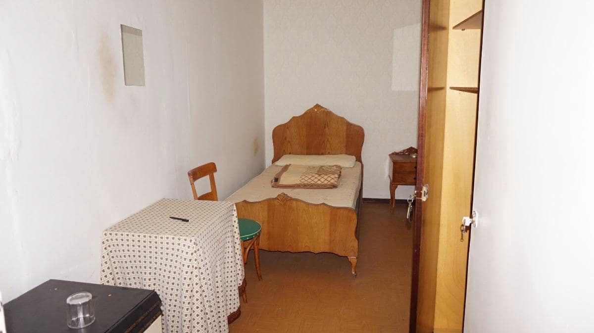 20 soveværelse Villa til salg i Aguilar de Campoo - € 225.000 (Ref: 4688287)