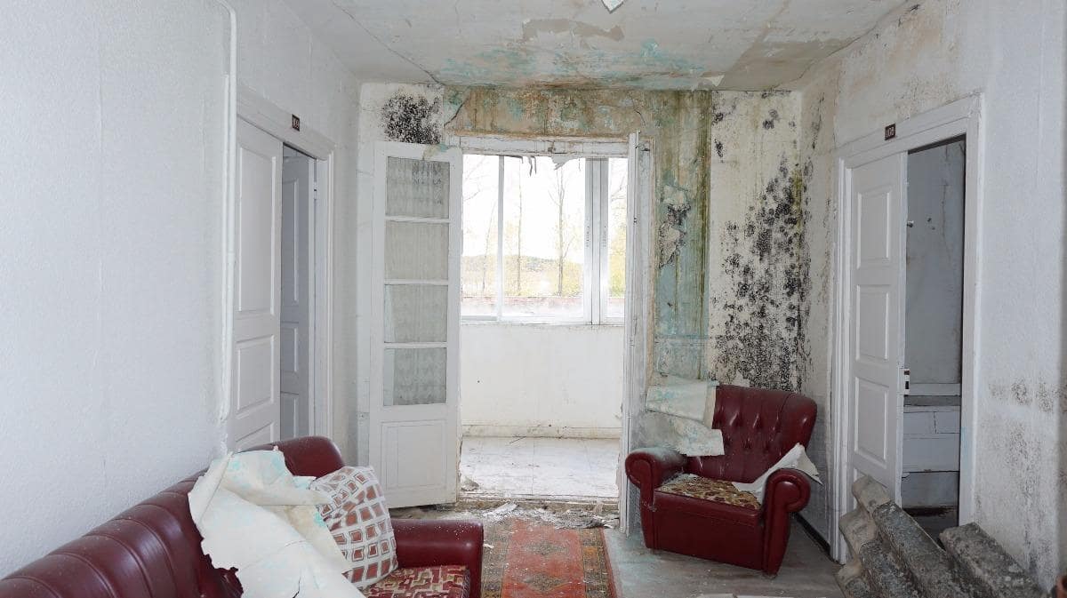 20 soveværelse Villa til salg i Aguilar de Campoo - € 225.000 (Ref: 4688287)