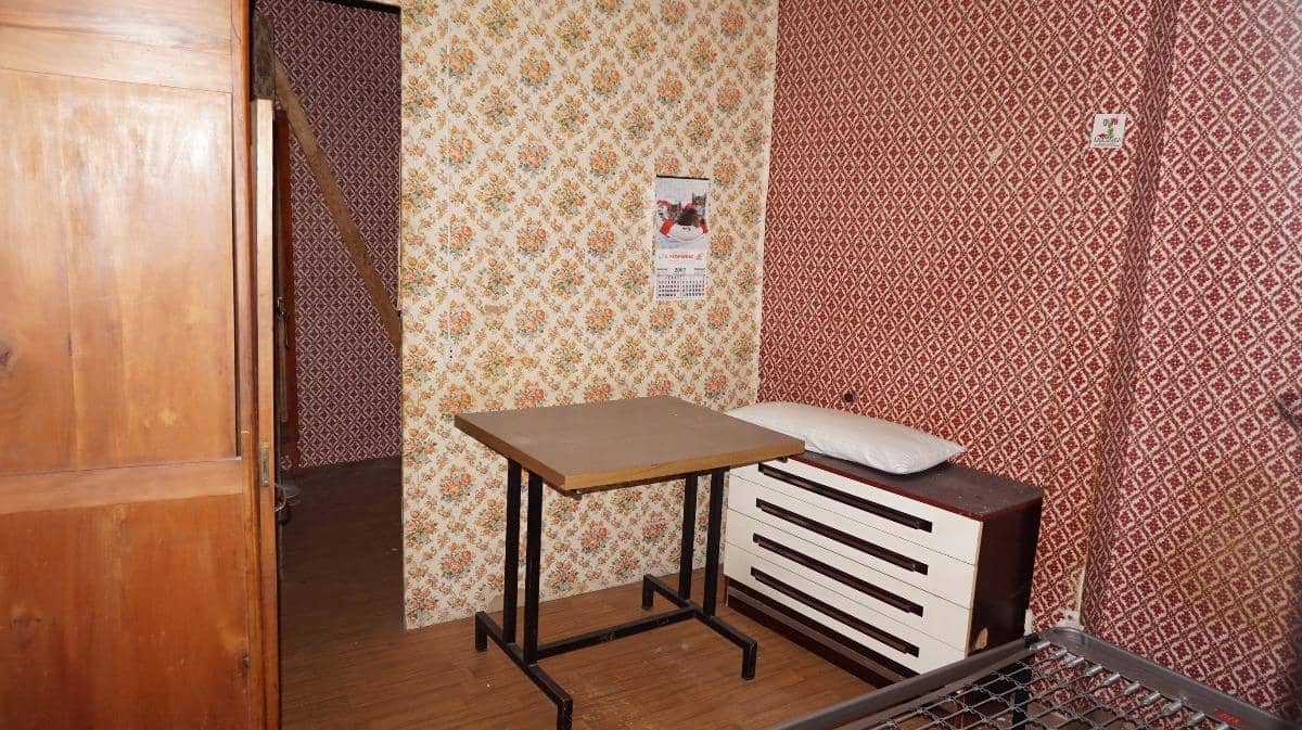 20 soveværelse Villa til salg i Aguilar de Campoo - € 225.000 (Ref: 4688287)