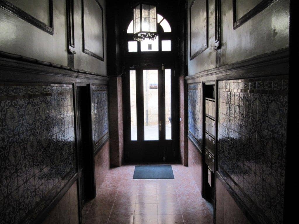 2 soveværelse Lejlighed til salg i Reinosa - € 60.000 (Ref: 4688294)