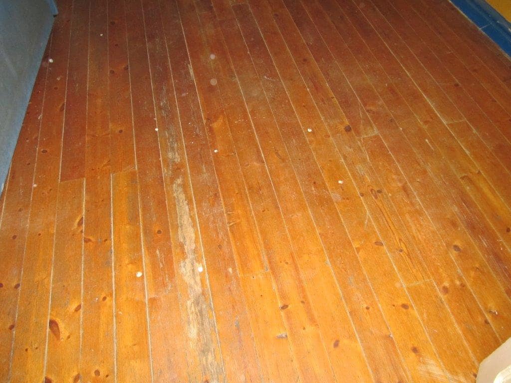 2 soveværelse Lejlighed til salg i Reinosa - € 60.000 (Ref: 4688294)