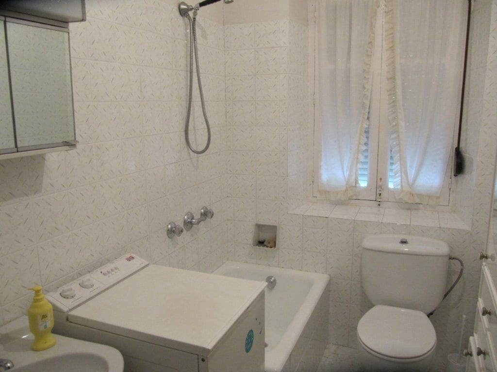 4 soveværelse Villa til salg i Salinas de Pisuerga med garage - € 125.000 (Ref: 4688296)