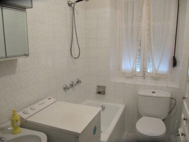4 camera da letto Villa in vendita in Salinas de Pisuerga con garage - 125.000 € (Rif: 4688296)
