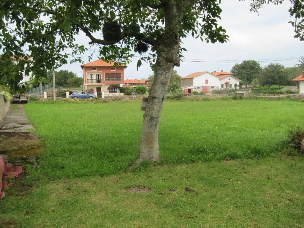 Bouwgrond te koop in Orena - € 86.000 (Ref: 4688316)