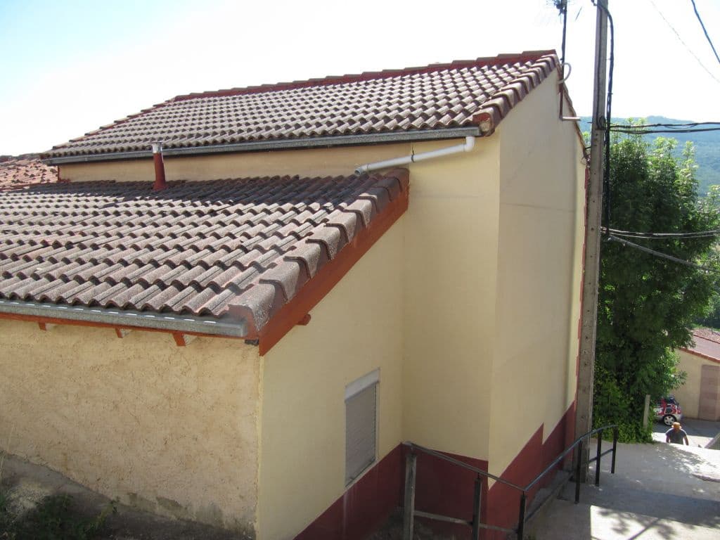 4 soveværelse Villa til salg i Barruelo de Santullan - € 50.000 (Ref: 4688318)