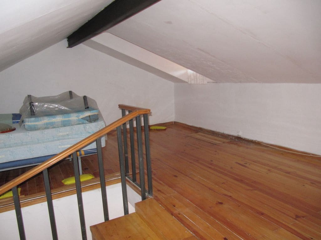 4 soveværelse Villa til salg i Barruelo de Santullan - € 50.000 (Ref: 4688318)