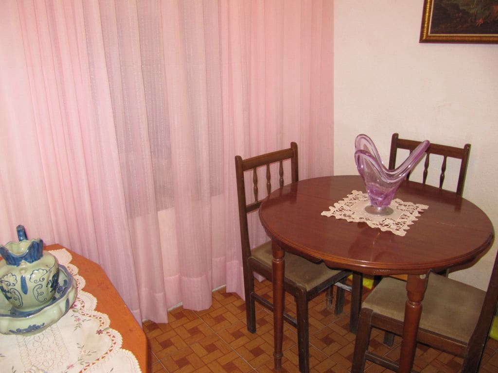 4 soveværelse Villa til salg i Barruelo de Santullan - € 50.000 (Ref: 4688318)