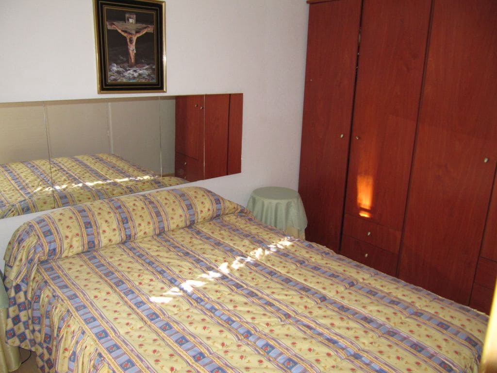 4 soveværelse Villa til salg i Barruelo de Santullan - € 50.000 (Ref: 4688318)