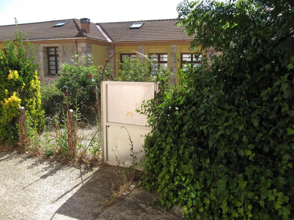 4 soveværelse Villa til salg i Barruelo de Santullan - € 50.000 (Ref: 4688318)