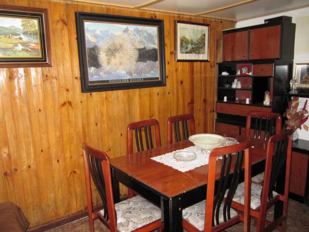 4 soveværelse Villa til salg i Barruelo de Santullan - € 50.000 (Ref: 4688318)