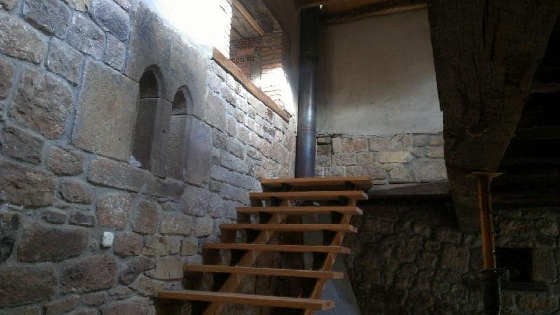 Villa til salg i Campoo de Enmedio - € 67.900 (Ref: 4688343)