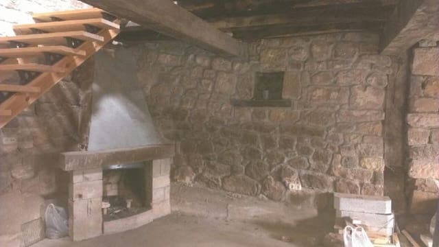 Villa til salg i Campoo de Enmedio - € 67.900 (Ref: 4688343)