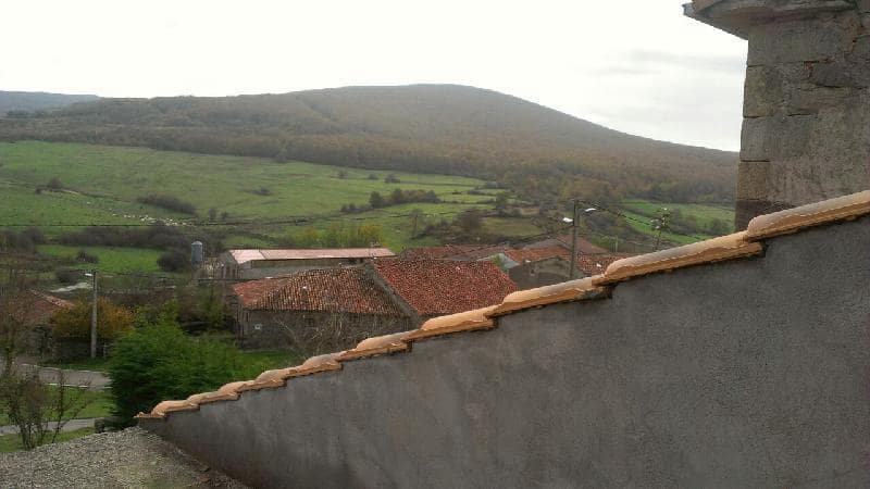 Villa til salg i Campoo de Enmedio - € 67.900 (Ref: 4688343)