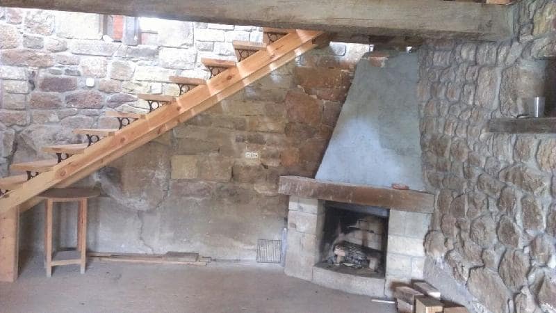 Villa til salg i Campoo de Enmedio - € 67.900 (Ref: 4688343)