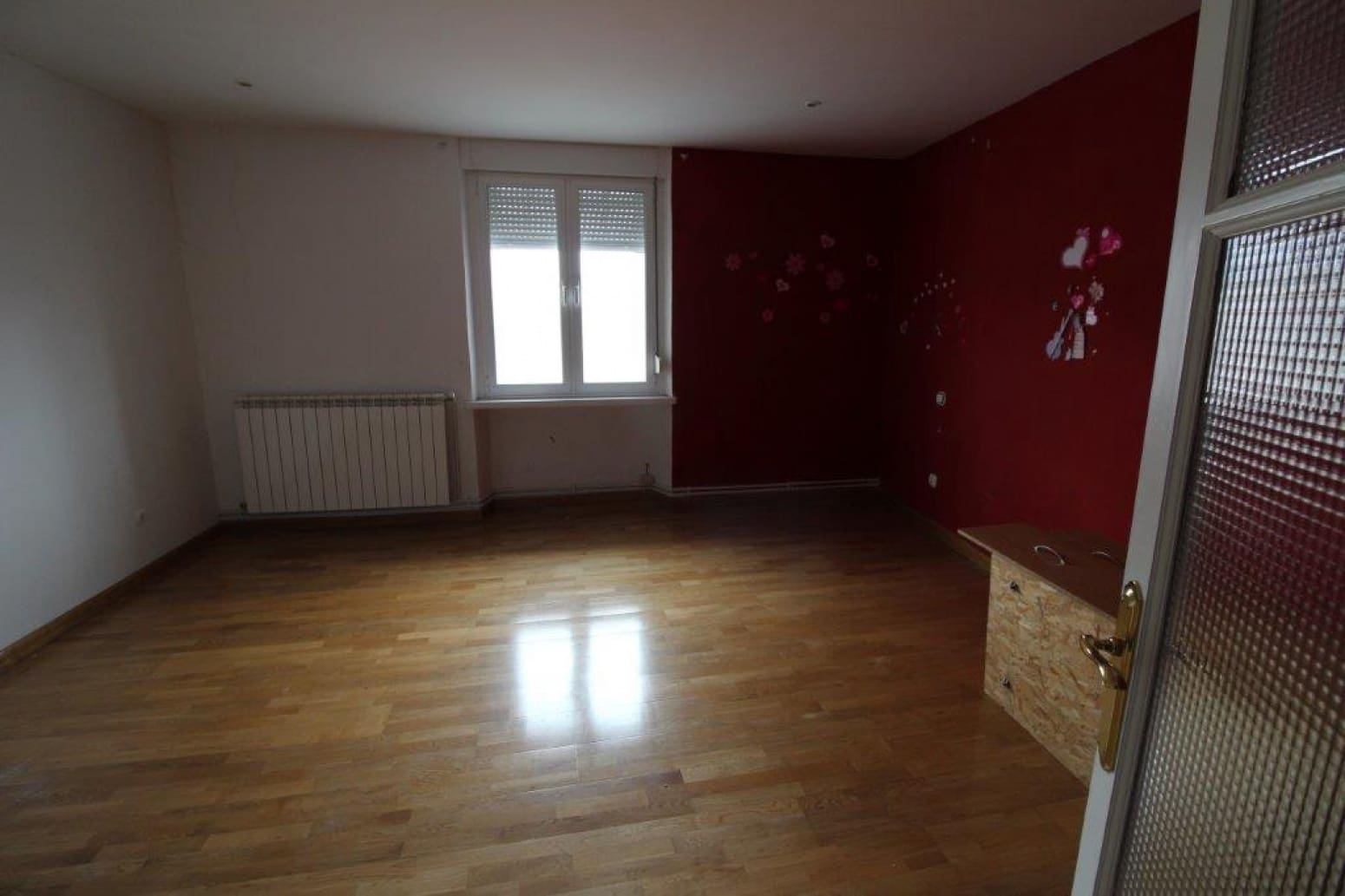 3 slaapkamer Flat te koop in Reinosa - € 113.000 (Ref: 4688363)