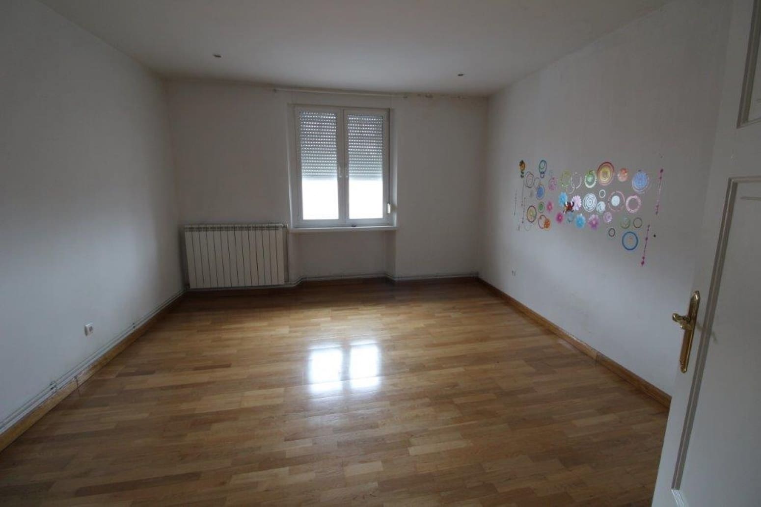 3 slaapkamer Flat te koop in Reinosa - € 113.000 (Ref: 4688363)