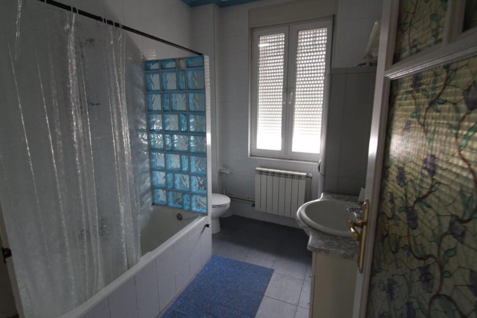 3 slaapkamer Flat te koop in Reinosa - € 113.000 (Ref: 4688363)