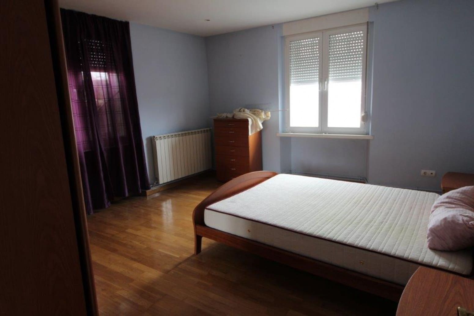 3 slaapkamer Flat te koop in Reinosa - € 113.000 (Ref: 4688363)