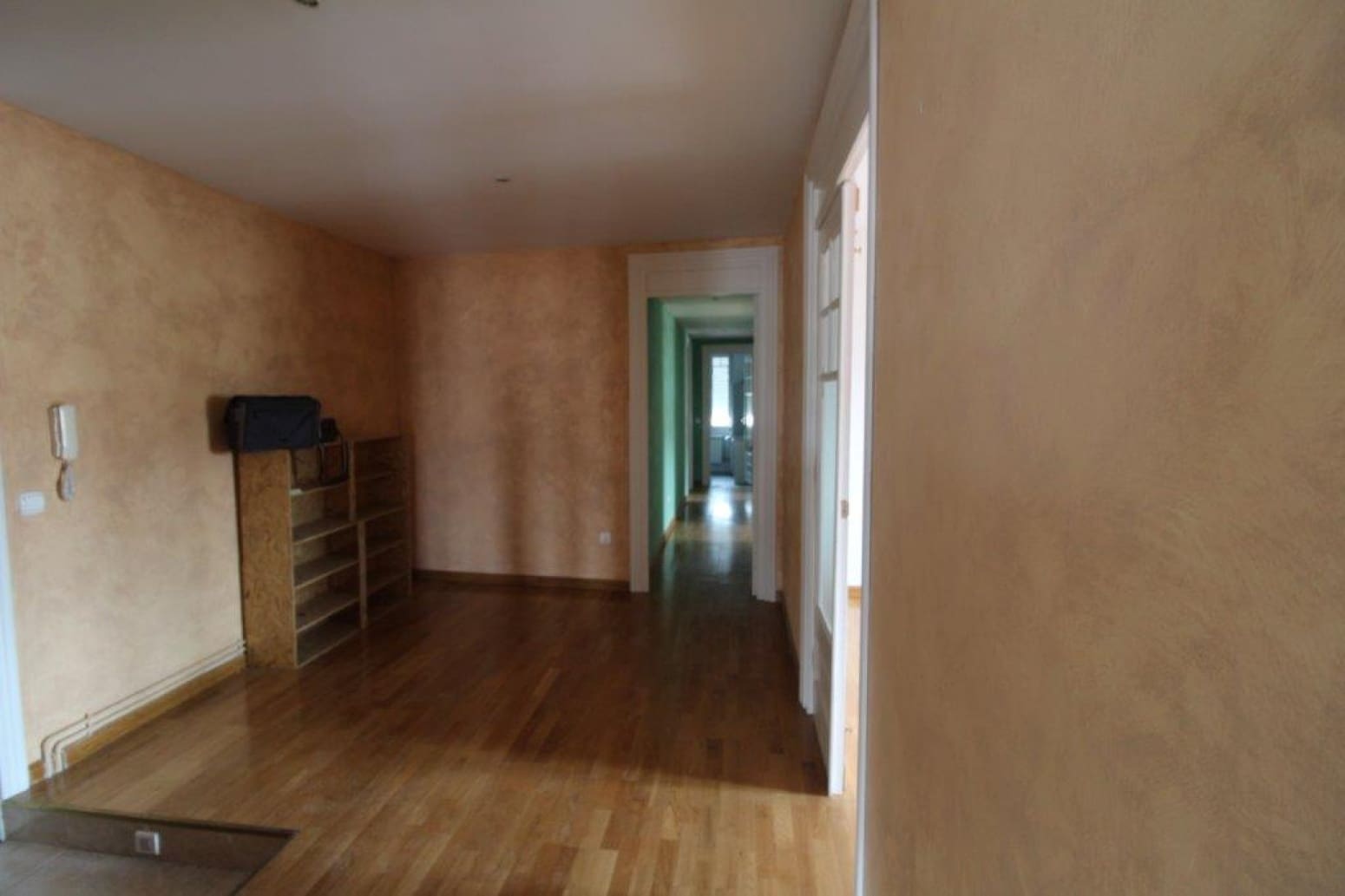 3 slaapkamer Flat te koop in Reinosa - € 113.000 (Ref: 4688363)