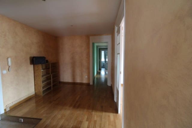 3 slaapkamer Flat te koop in Reinosa - € 113.000 (Ref: 4688363)