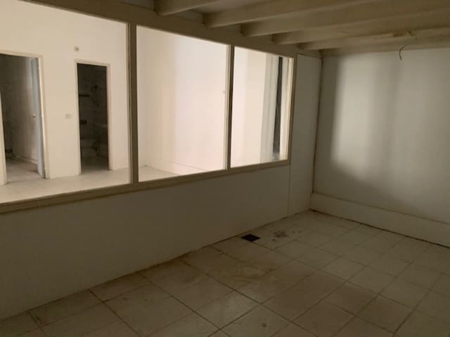 2 quarto Comercial para venda em Aguilar de Campoo - 90 000 € (Ref: 4688366)