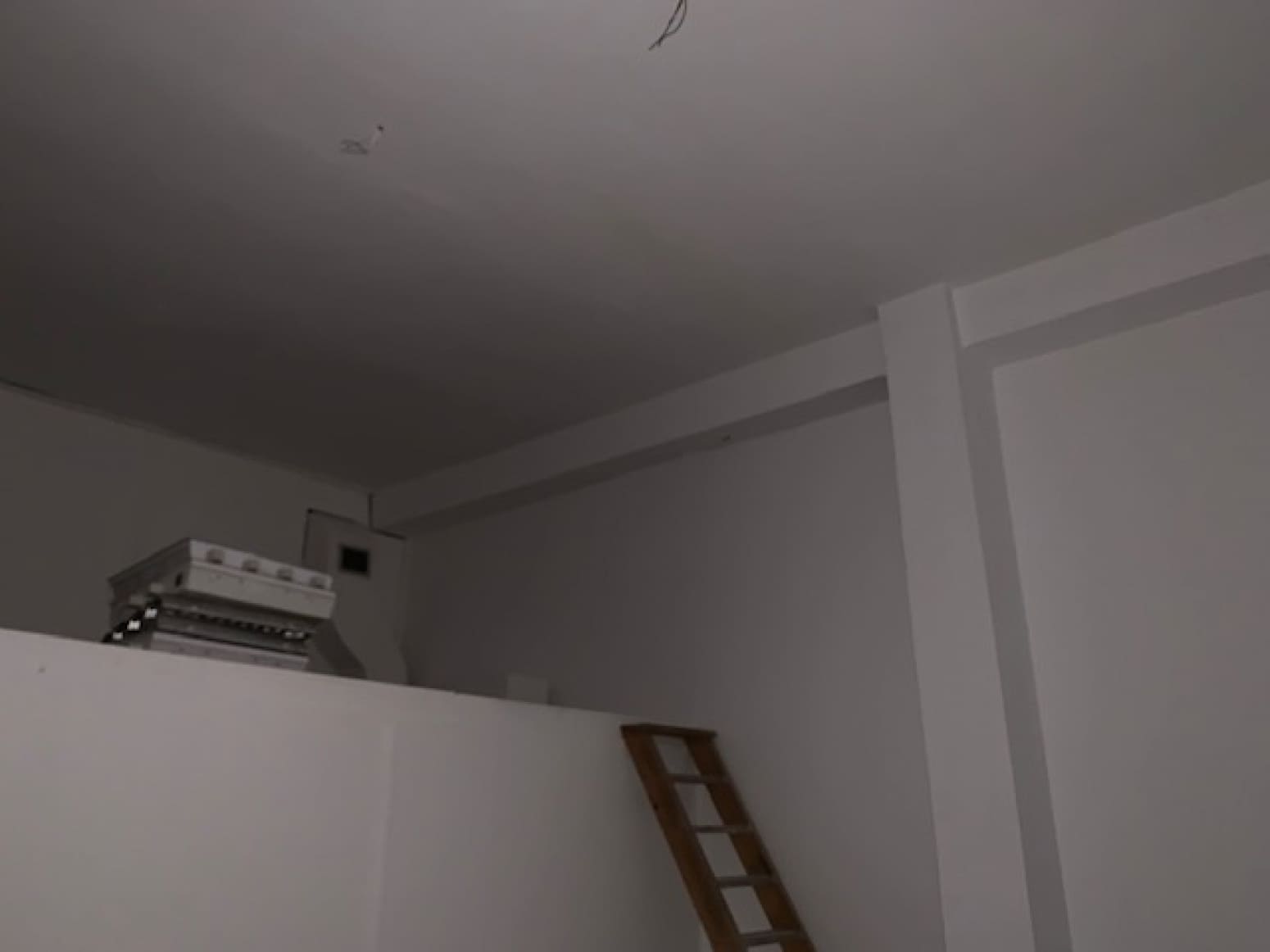 2 soveværelse Erhverv til salg i Aguilar de Campoo - € 90.000 (Ref: 4688366)