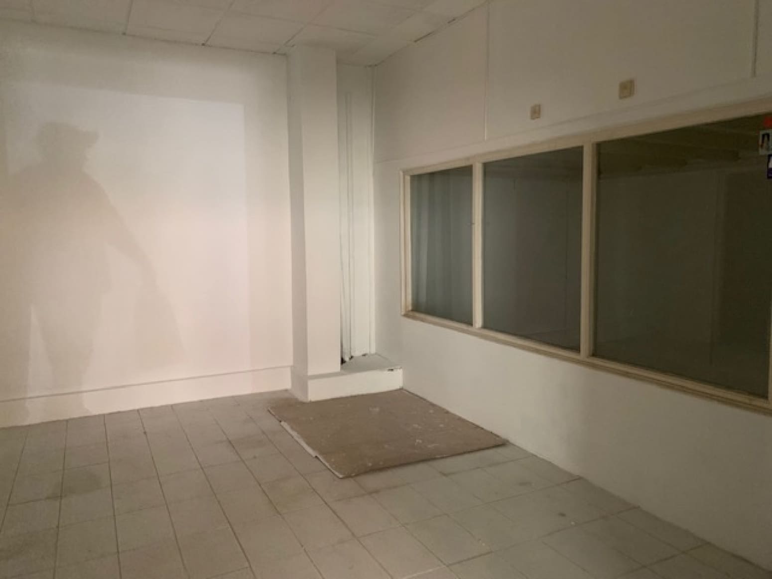 2 soveværelse Erhverv til salg i Aguilar de Campoo - € 90.000 (Ref: 4688366)