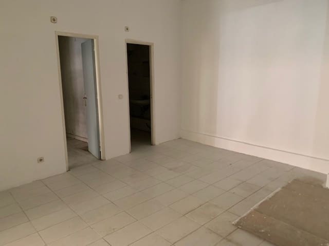 2 quarto Comercial para venda em Aguilar de Campoo - 90 000 € (Ref: 4688366)