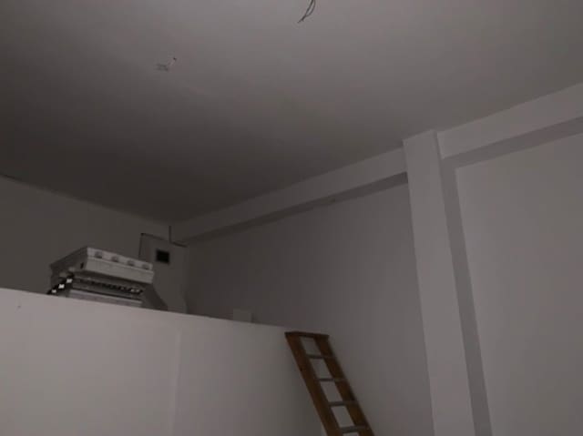 2 quarto Comercial para venda em Aguilar de Campoo - 90 000 € (Ref: 4688366)