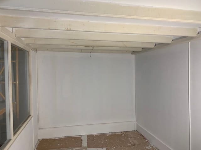 2 quarto Comercial para venda em Aguilar de Campoo - 90 000 € (Ref: 4688366)