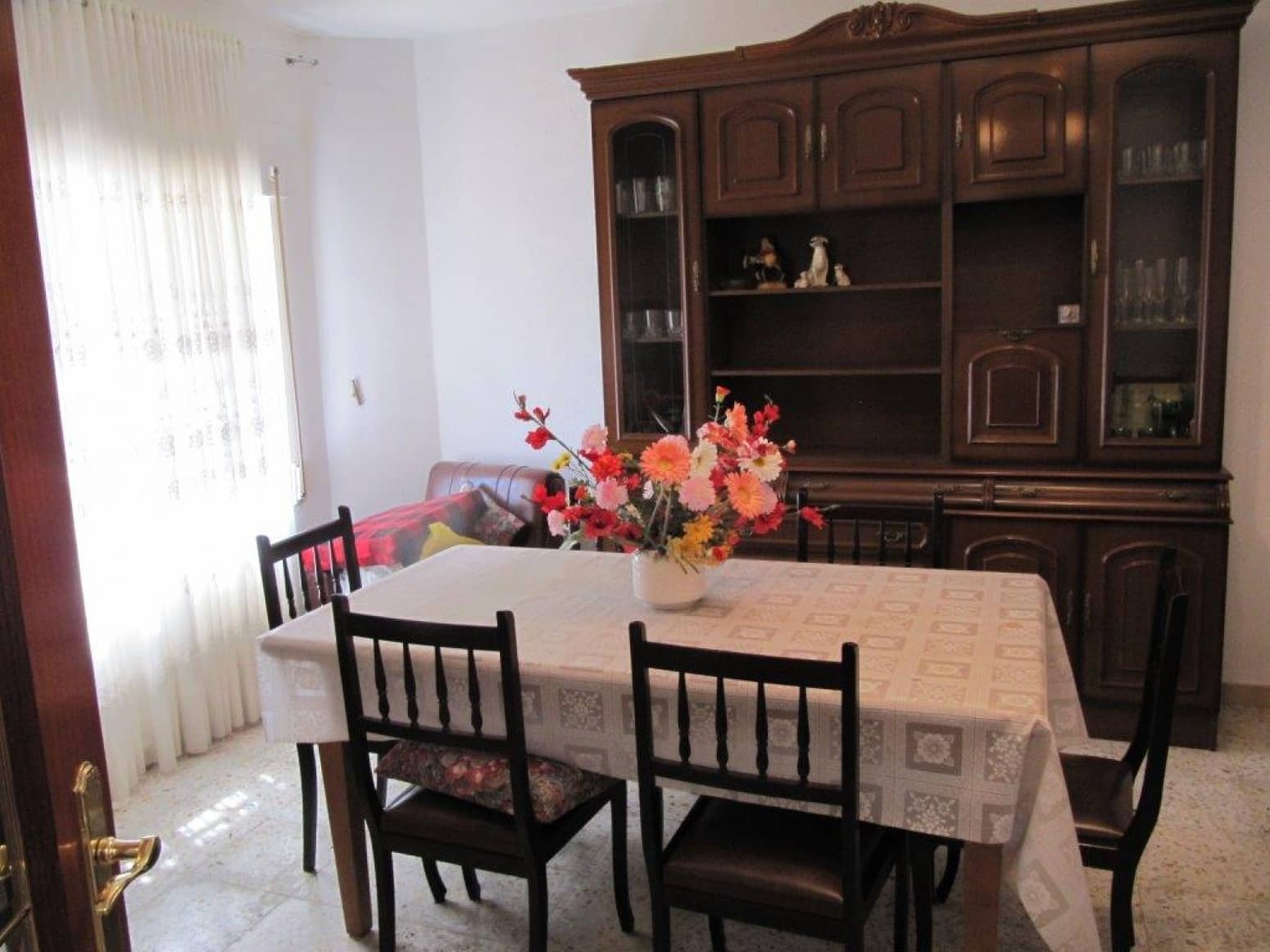 4 soverom Villa til salgs i Espinosa de Villagonzalo - € 63 000 (Ref: 4688384)