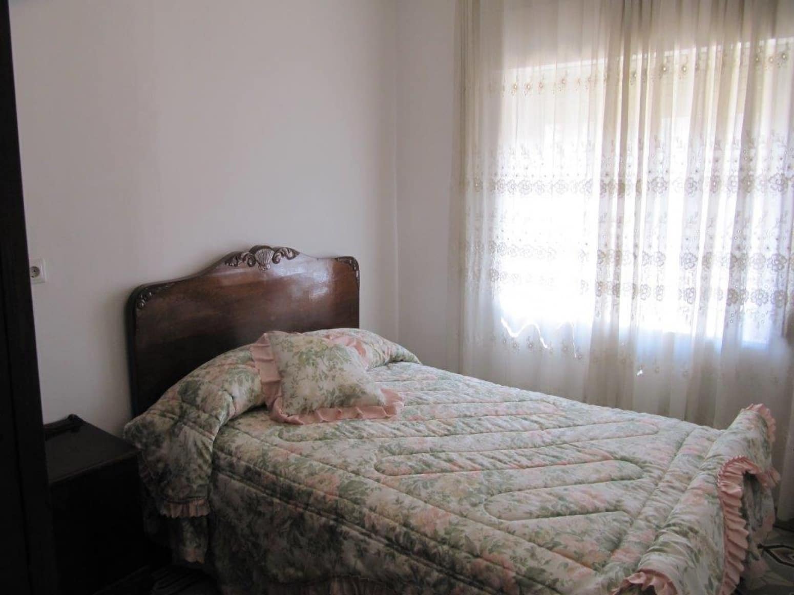 4 soverom Villa til salgs i Espinosa de Villagonzalo - € 63 000 (Ref: 4688384)