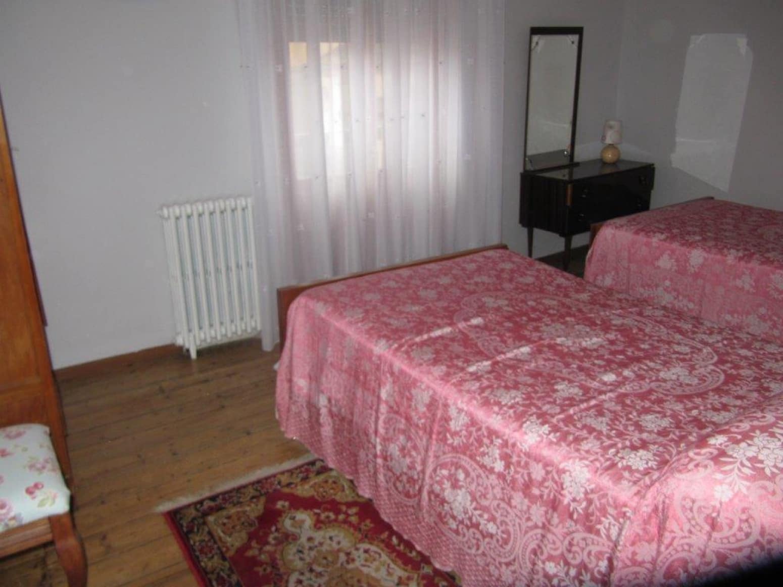 4 soveværelse Villa til salg i Alar del Rey - € 85.000 (Ref: 4688399)