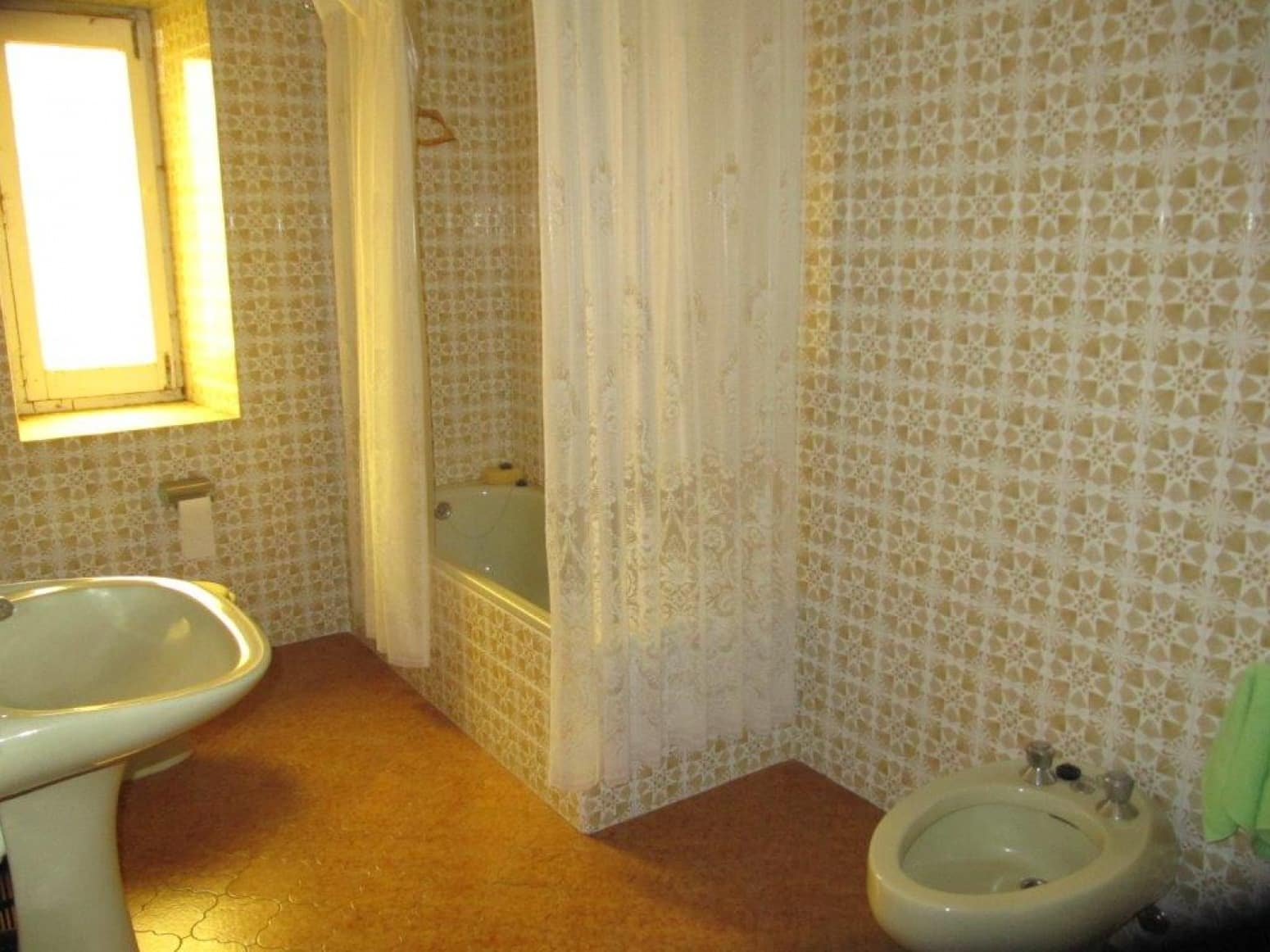 4 soveværelse Villa til salg i Alar del Rey - € 85.000 (Ref: 4688399)