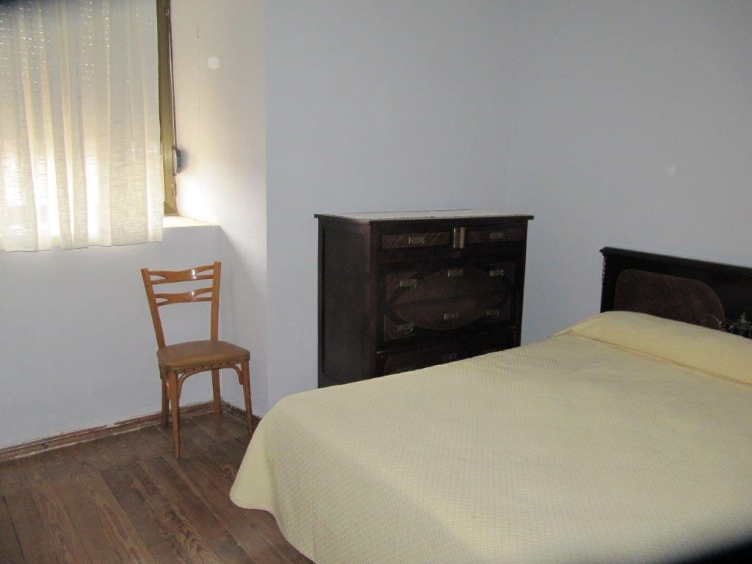 4 soveværelse Villa til salg i Alar del Rey - € 85.000 (Ref: 4688399)