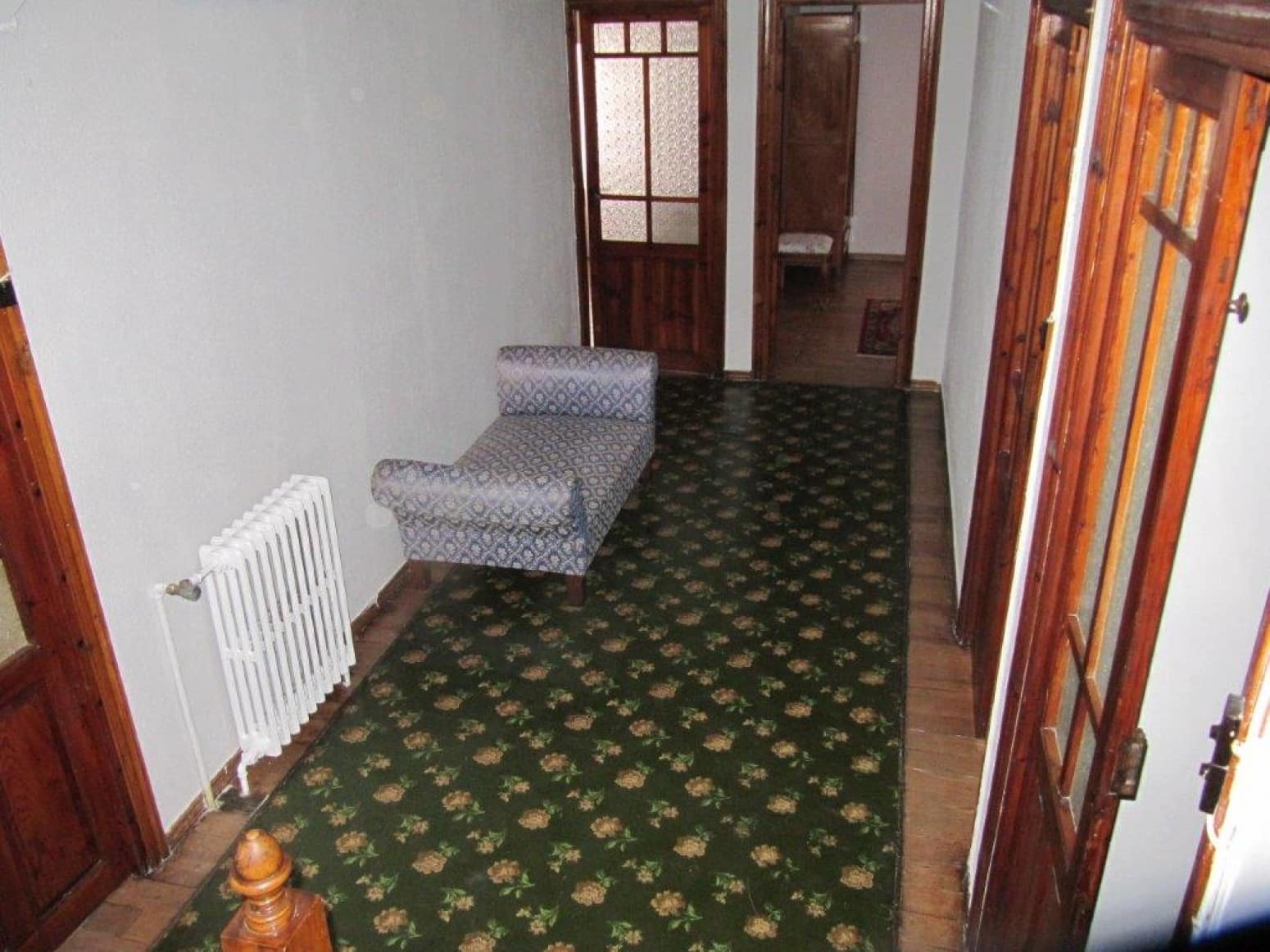 4 soveværelse Villa til salg i Alar del Rey - € 85.000 (Ref: 4688399)