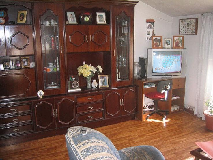 4 soveværelse Villa til salg i Branosera - € 39.800 (Ref: 4852508)