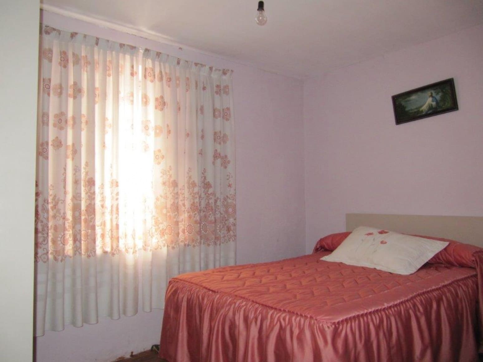 5 chambre Villa/Maison à vendre à Valderredible - 90 000 € (Ref: 4852513)