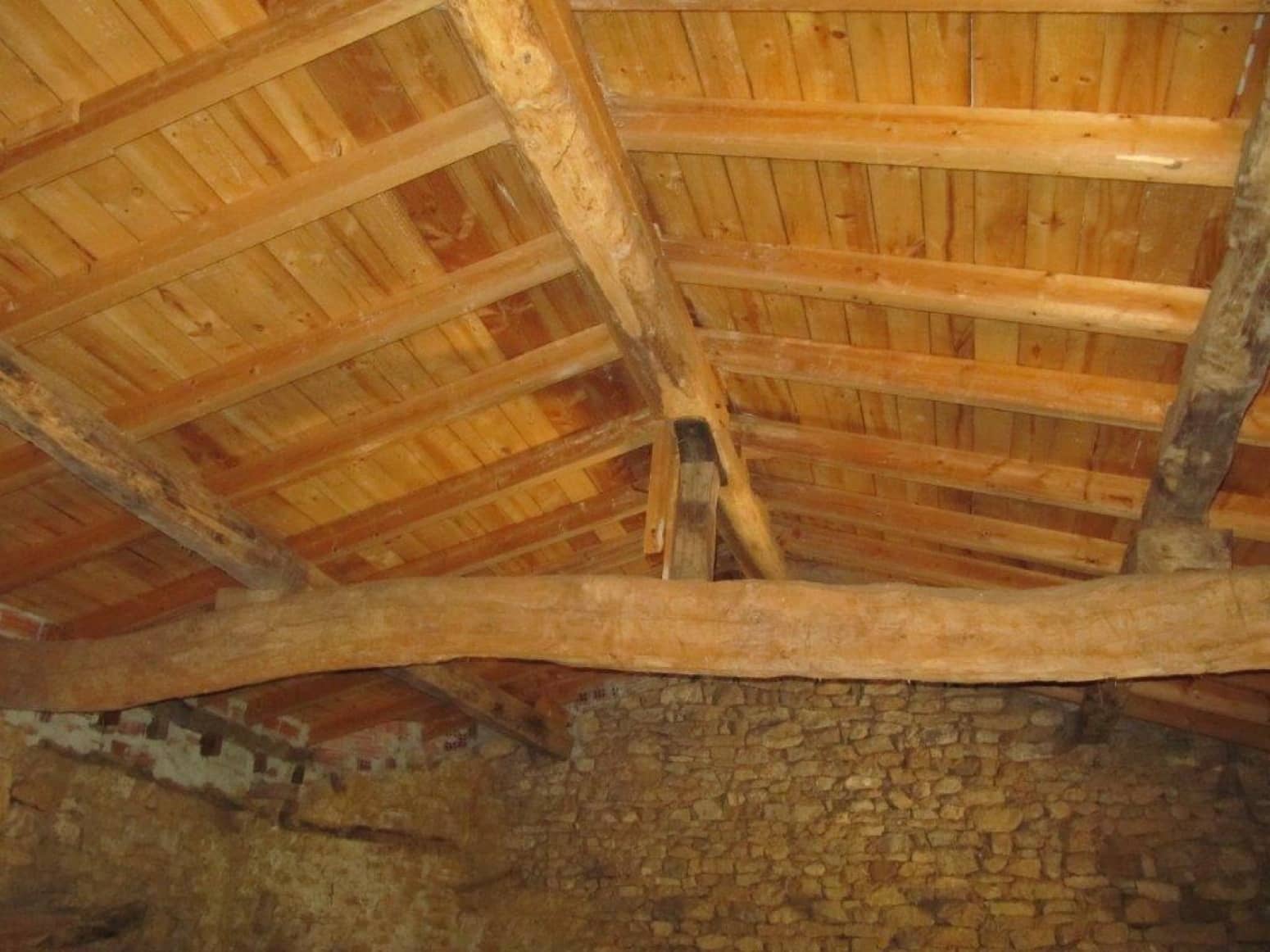 5 chambre Villa/Maison à vendre à Valderredible - 90 000 € (Ref: 4852513)