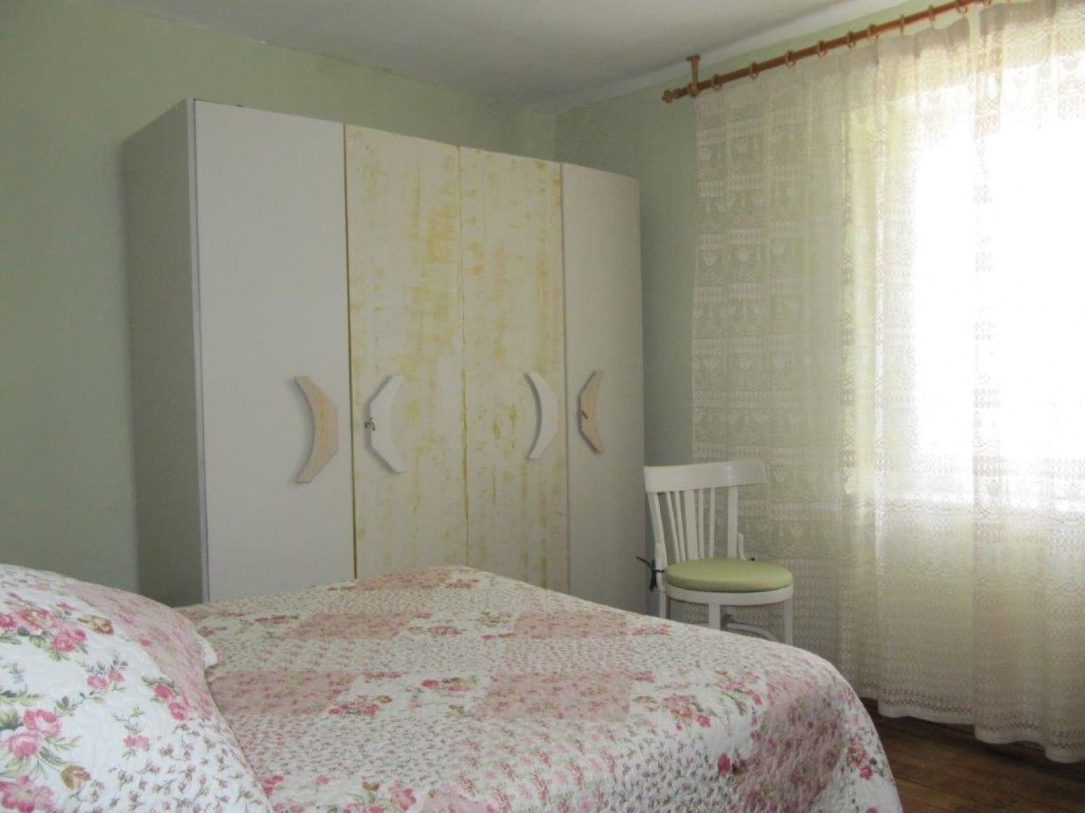 5 chambre Villa/Maison à vendre à Valderredible - 90 000 € (Ref: 4852513)