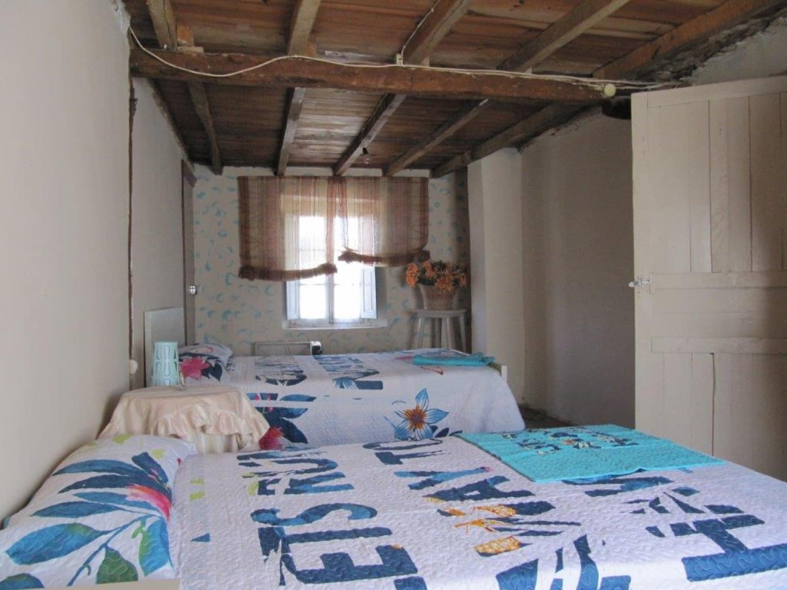 5 chambre Villa/Maison à vendre à Valderredible - 90 000 € (Ref: 4852513)