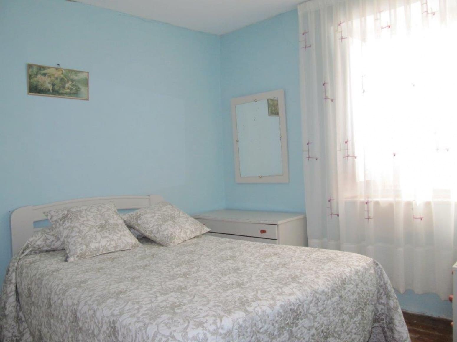 5 chambre Villa/Maison à vendre à Valderredible - 90 000 € (Ref: 4852513)