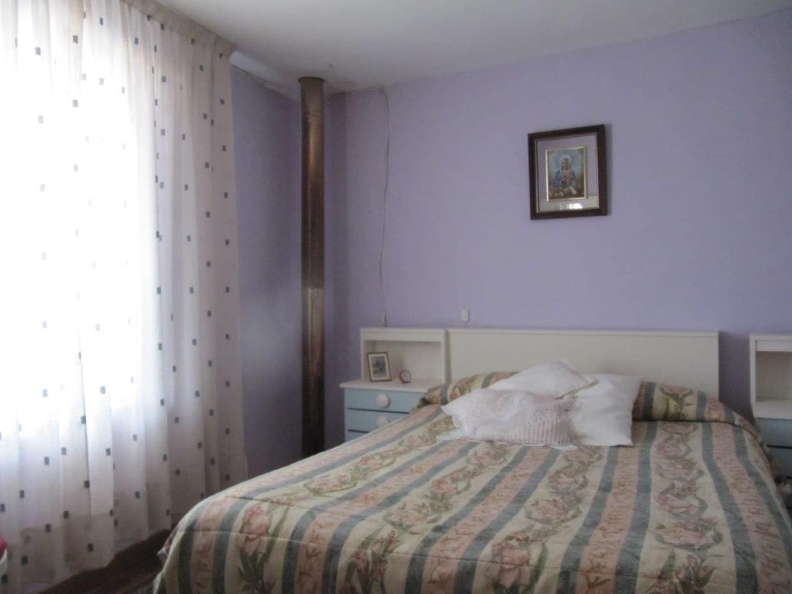 5 chambre Villa/Maison à vendre à Valderredible - 90 000 € (Ref: 4852513)